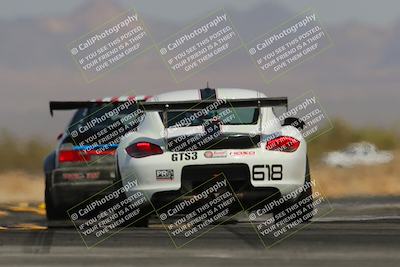 media/Mar-29-2025-Pro Autosports (Sat) [[89b1c017ad]]/5-Blue-White Group/Qualifying Race/